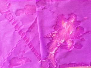 20140605_162124 - Copy