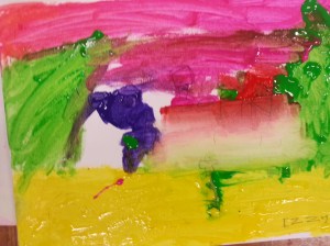 20140617_160341 - Copy