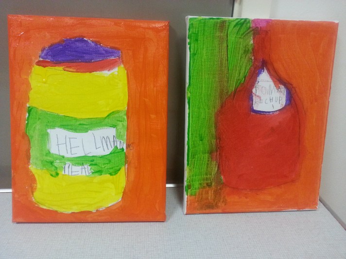 20140618_162405 - Copy